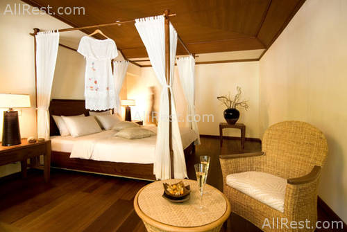 Kuramathi Blue Lagoon 21